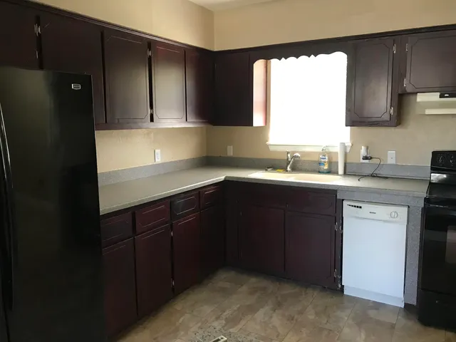 $1,395 | 5438 Highway 4, Baker, FL 32531