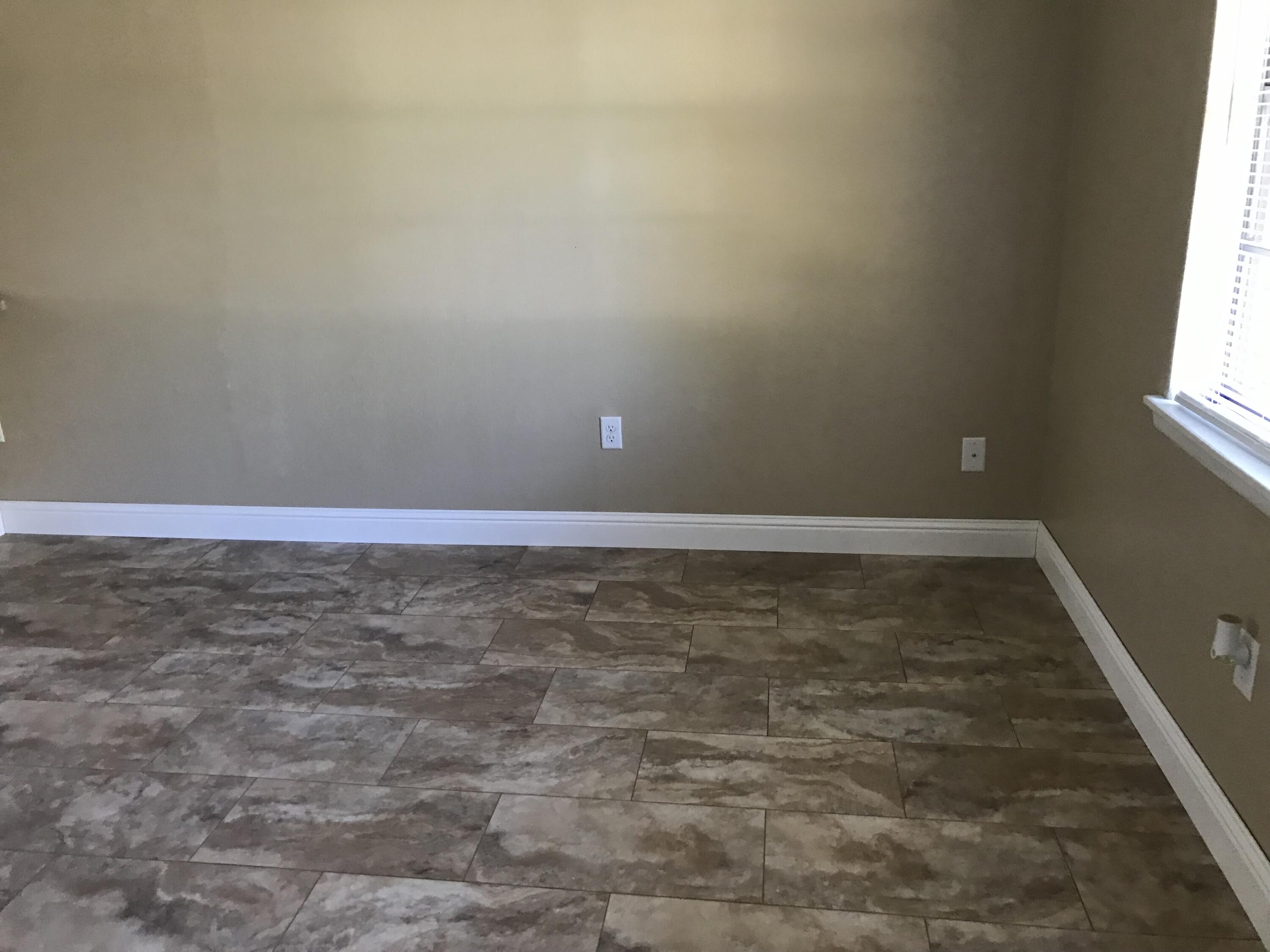 5438 Highway 4 Baker, FL 32531 - Photo 5 of 11 a view of room with window