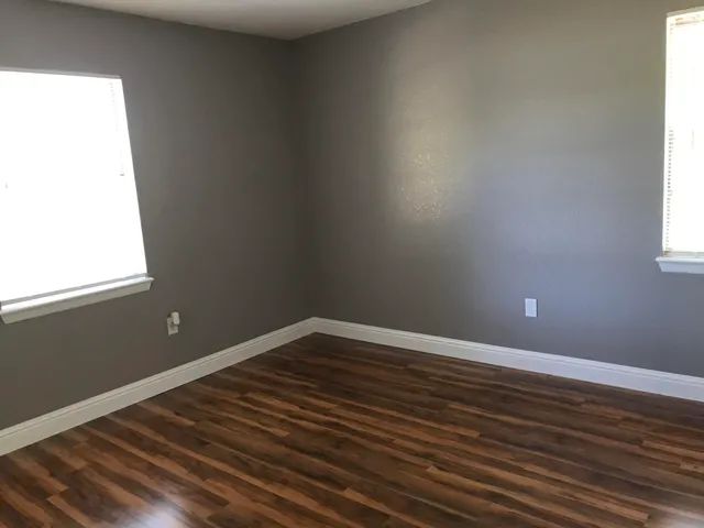 $1,395 | 5438 Highway 4, Baker, FL 32531