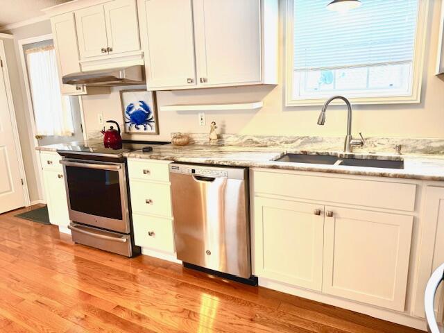 146 Eagle Ridge Road Brewer, ME 04412 - Photo 11 of 32 Copy of IMG_6755