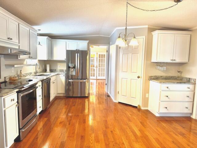 146 Eagle Ridge Road Brewer, ME 04412 - Photo 12 of 32 Copy of IMG_6757