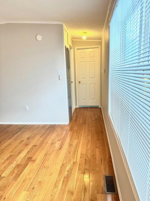 146 Eagle Ridge Road Brewer, ME 04412 - Photo 14 of 32 Copy of IMG_6744