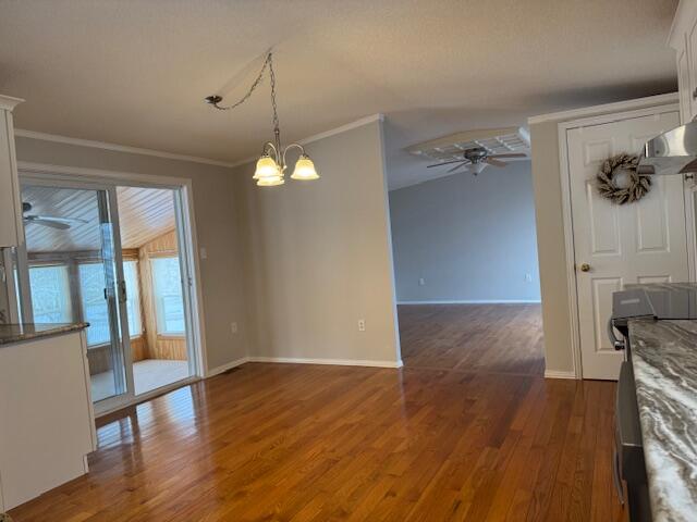 146 Eagle Ridge Road Brewer, ME 04412 - Photo 15 of 32 Copy of IMG_6774