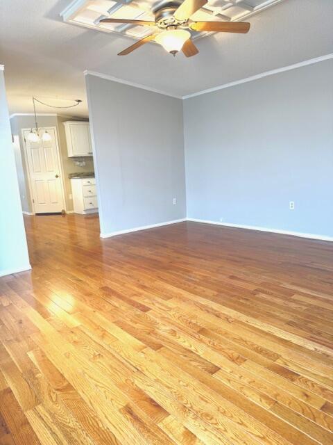 146 Eagle Ridge Road Brewer, ME 04412 - Photo 16 of 32 IMG_6745