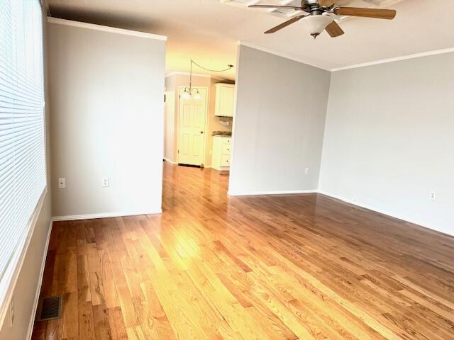 146 Eagle Ridge Road Brewer, ME 04412 - Photo 17 of 32 Copy of IMG_6748