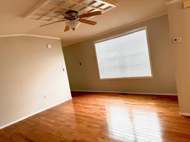 146 Eagle Ridge Road Brewer, ME 04412 - Photo 18 of 32 Copy of IMG_6751