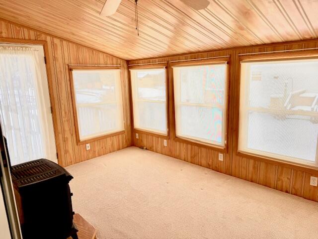 146 Eagle Ridge Road Brewer, ME 04412 - Photo 19 of 32 Copy of IMG_6758