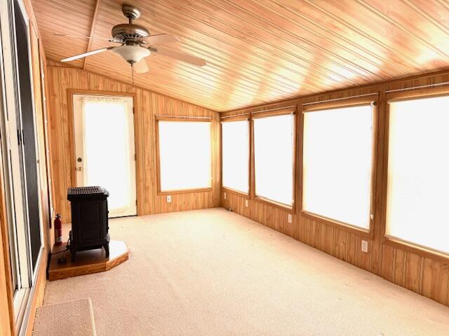 146 Eagle Ridge Road Brewer, ME 04412 - Photo 20 of 32 Copy of IMG_6759