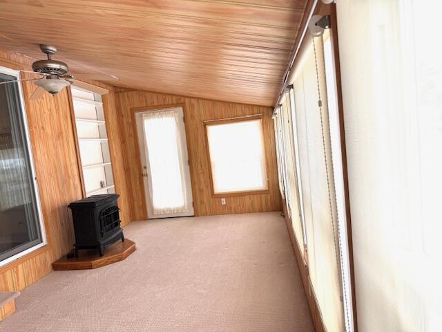 146 Eagle Ridge Road Brewer, ME 04412 - Photo 21 of 32 Copy of IMG_6760