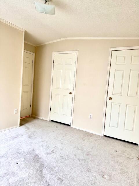 146 Eagle Ridge Road Brewer, ME 04412 - Photo 22 of 32 Copy of IMG_6739