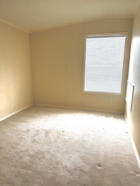 146 Eagle Ridge Road Brewer, ME 04412 - Photo 23 of 32 Copy of IMG_6740