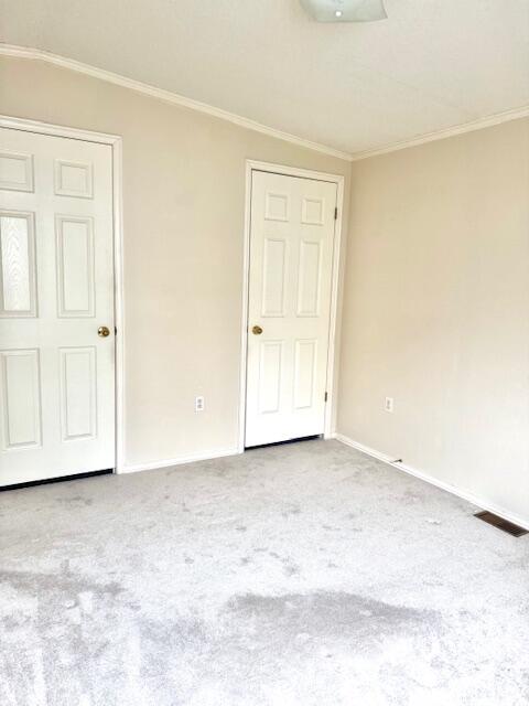 146 Eagle Ridge Road Brewer, ME 04412 - Photo 24 of 32 Copy of IMG_6741