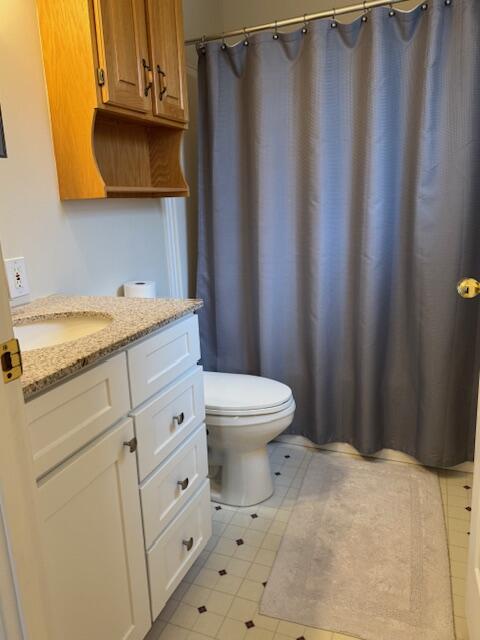 146 Eagle Ridge Road Brewer, ME 04412 - Photo 25 of 32 Copy of IMG_6742