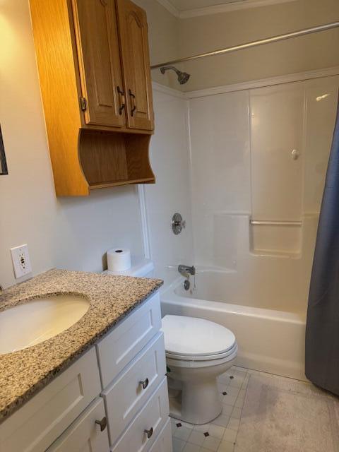 146 Eagle Ridge Road Brewer, ME 04412 - Photo 26 of 32 Copy of IMG_6743