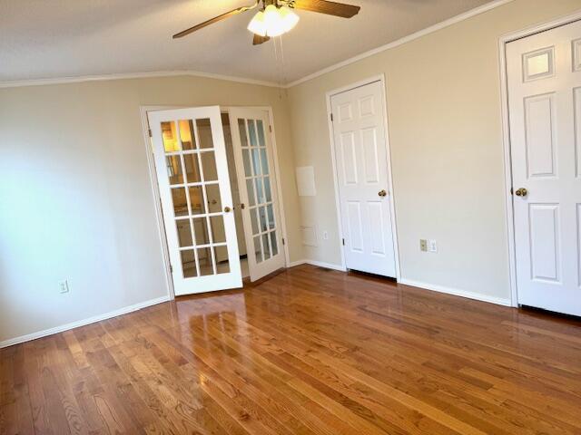 146 Eagle Ridge Road Brewer, ME 04412 - Photo 27 of 32 Copy of IMG_6766