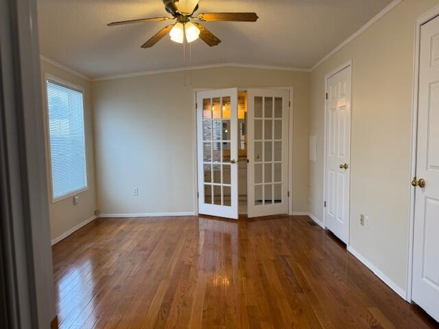 146 Eagle Ridge Road Brewer, ME 04412 - Photo 28 of 32 Copy of IMG_6767