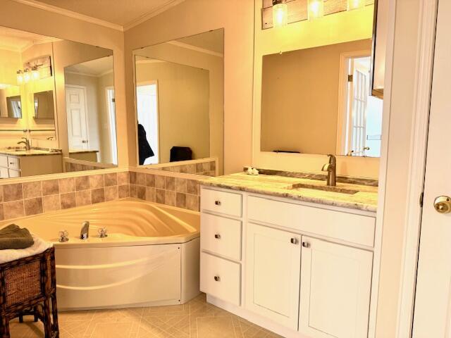 146 Eagle Ridge Road Brewer, ME 04412 - Photo 29 of 32 Copy of IMG_6769