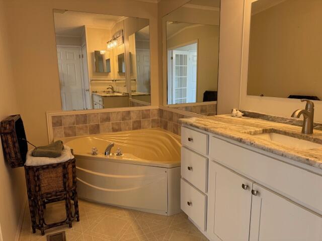 146 Eagle Ridge Road Brewer, ME 04412 - Photo 30 of 32 Copy of IMG_6770