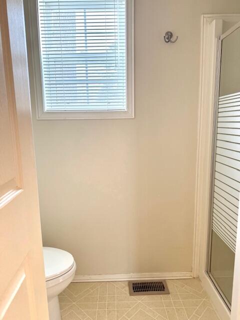 146 Eagle Ridge Road Brewer, ME 04412 - Photo 31 of 32 Copy of IMG_6771