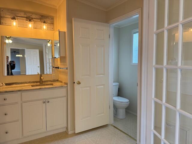 146 Eagle Ridge Road Brewer, ME 04412 - Photo 32 of 32 Copy of IMG_6772