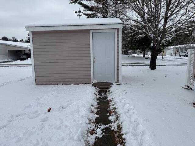 146 Eagle Ridge Road Brewer, ME 04412 - Photo 7 of 32 Copy of IMG_6788