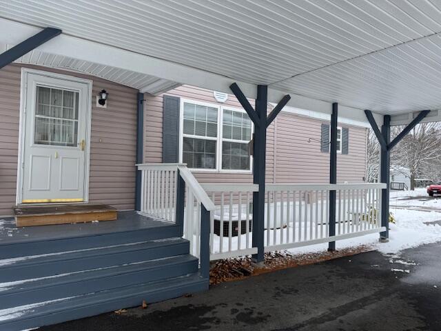 146 Eagle Ridge Road Brewer, ME 04412 - Photo 8 of 32 Copy of IMG_6785