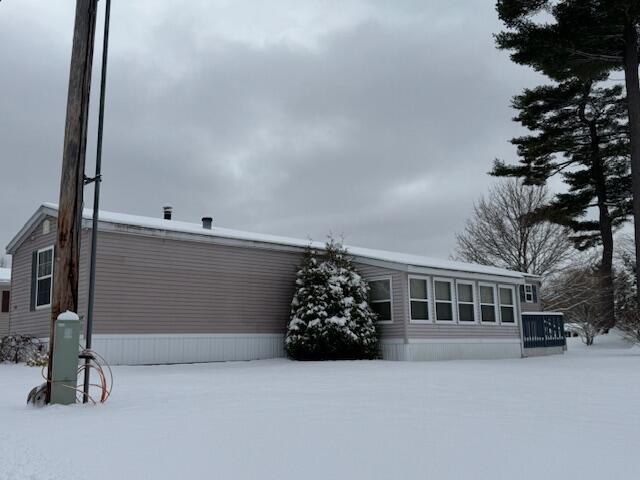 146 Eagle Ridge Road Brewer, ME 04412 - Photo 9 of 32 Copy of IMG_6795