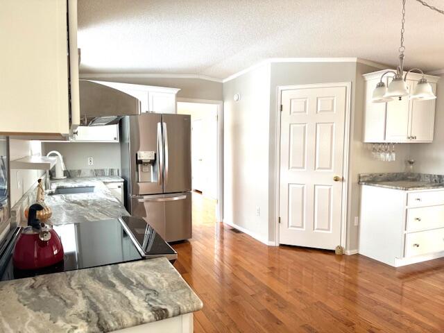 146 Eagle Ridge Road Brewer, ME 04412 - Photo 10 of 32 Copy of IMG_6779