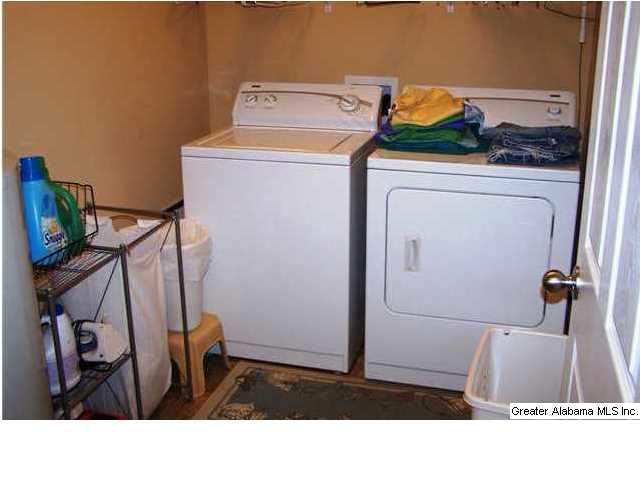 236 County Road 910 Delta, AL 36258 - Photo 17 of 27