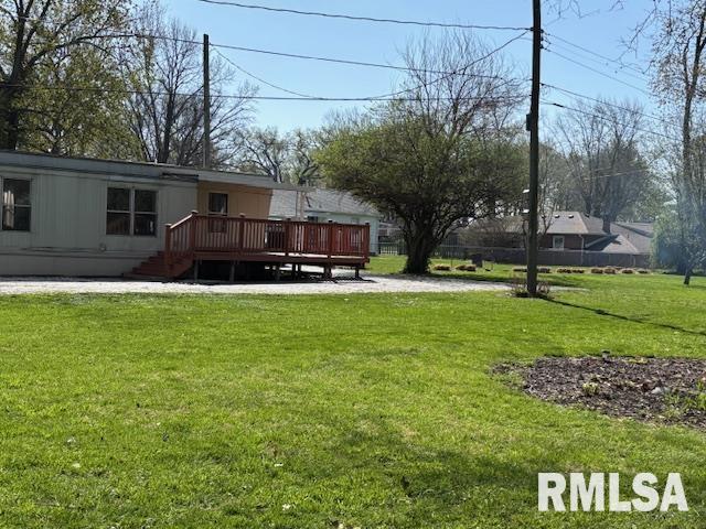 3 Wheeler Court Springfield, IL 62703 - Photo 1 of 28