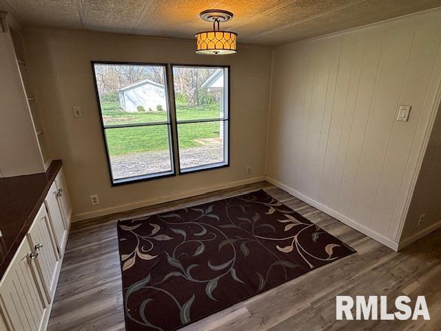3 Wheeler Court Springfield, IL 62703 - Photo 11 of 28