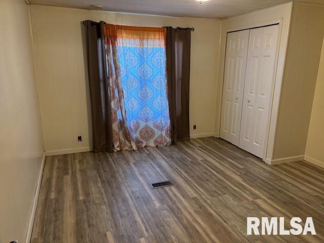 3 Wheeler Court Springfield, IL 62703 - Photo 12 of 28