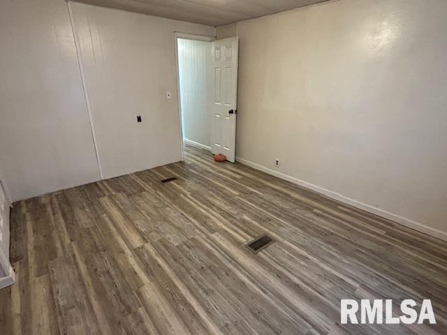 3 Wheeler Court Springfield, IL 62703 - Photo 13 of 28