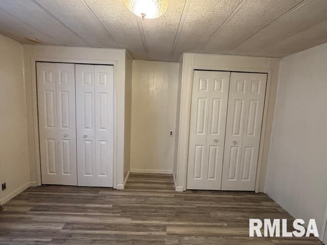 3 Wheeler Court Springfield, IL 62703 - Photo 14 of 28
