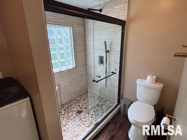 3 Wheeler Court Springfield, IL 62703 - Photo 15 of 28