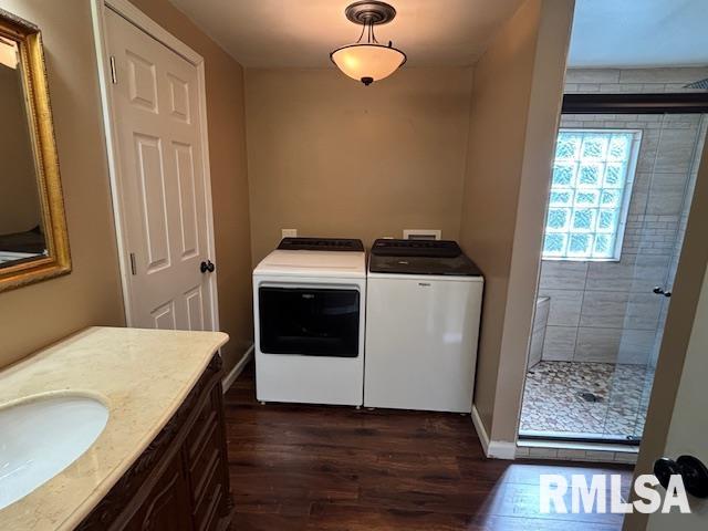 3 Wheeler Court Springfield, IL 62703 - Photo 16 of 28
