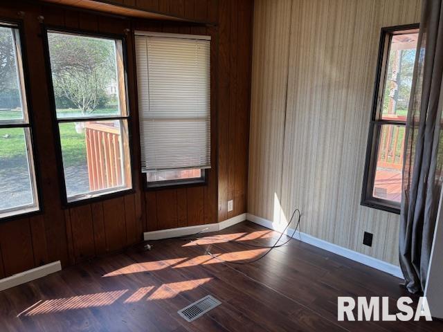 3 Wheeler Court Springfield, IL 62703 - Photo 17 of 28