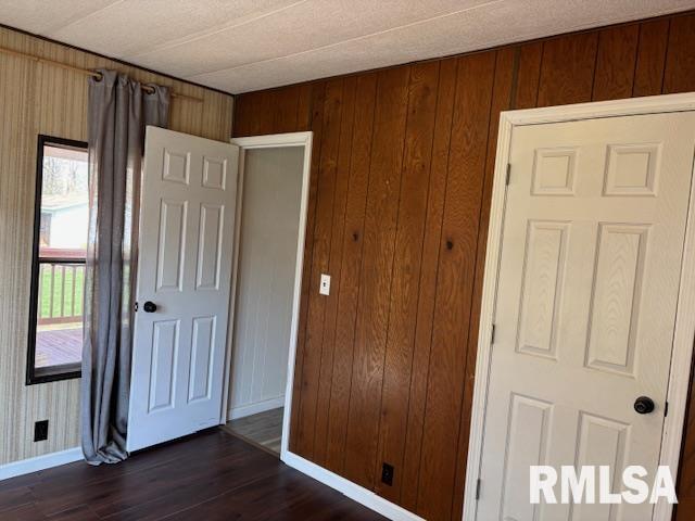 3 Wheeler Court Springfield, IL 62703 - Photo 18 of 28
