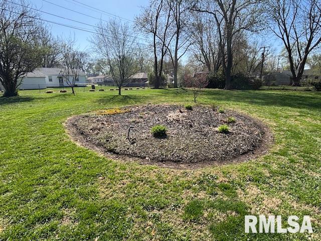 3 Wheeler Court Springfield, IL 62703 - Photo 20 of 28