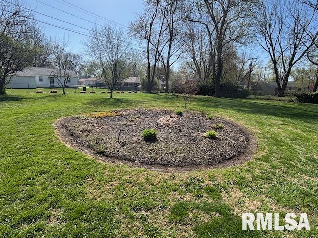 3 Wheeler Court Springfield, IL 62703 - Photo 2 of 28