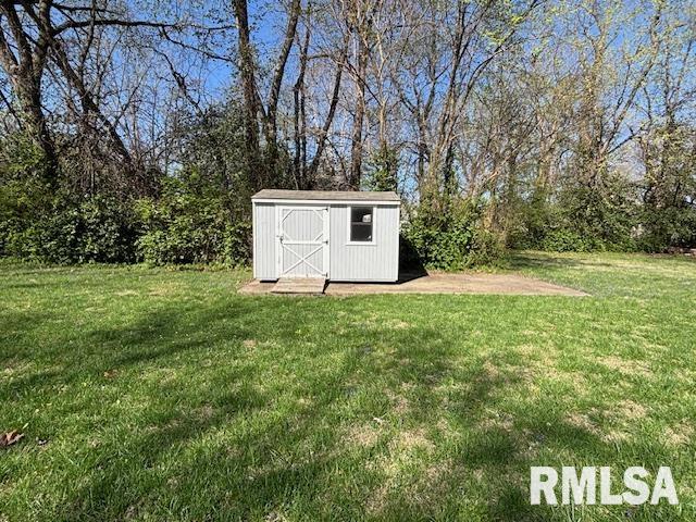 3 Wheeler Court Springfield, IL 62703 - Photo 21 of 28