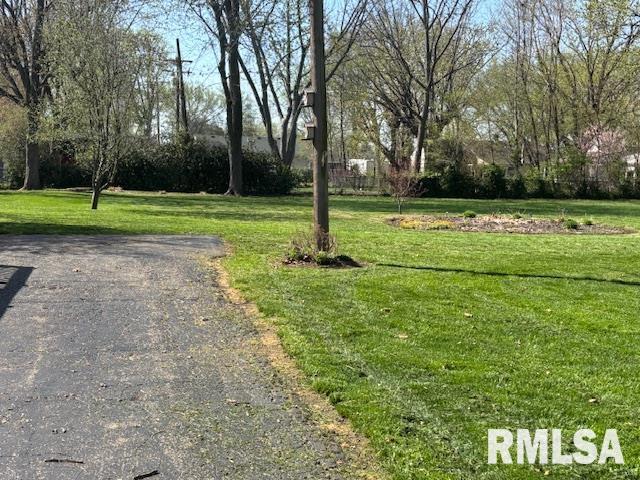 3 Wheeler Court Springfield, IL 62703 - Photo 26 of 28