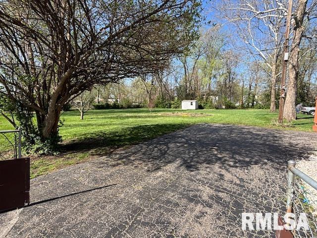 3 Wheeler Court Springfield, IL 62703 - Photo 28 of 28