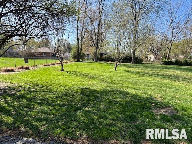 3 Wheeler Court Springfield, IL 62703 - Photo 3 of 28