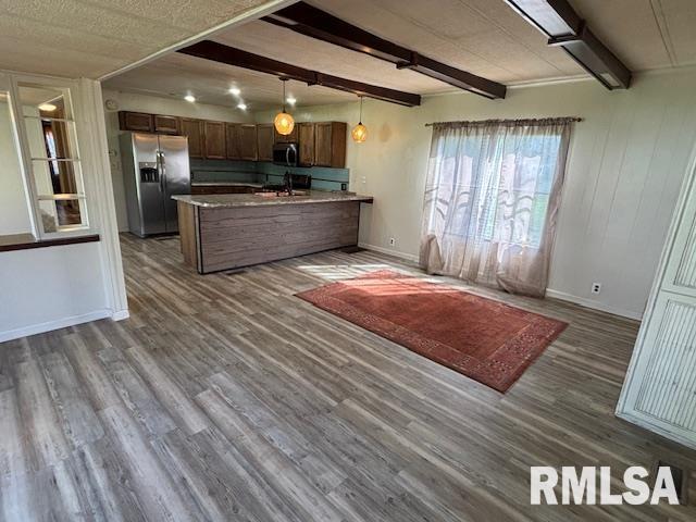 3 Wheeler Court Springfield, IL 62703 - Photo 4 of 28