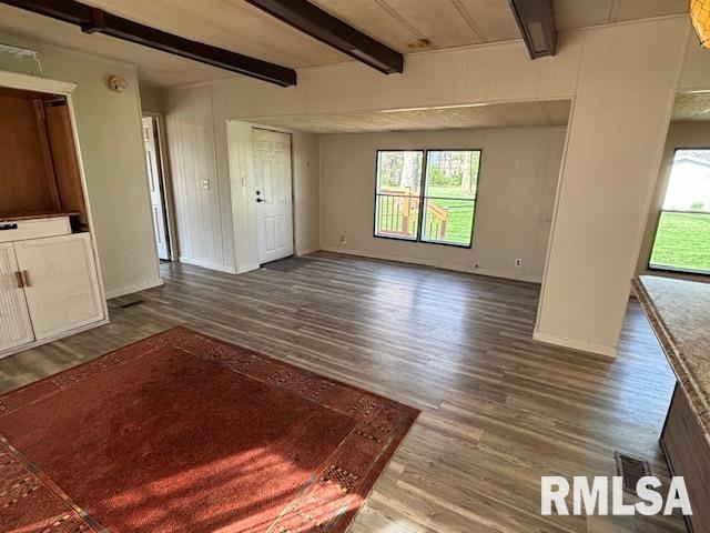 3 Wheeler Court Springfield, IL 62703 - Photo 5 of 28