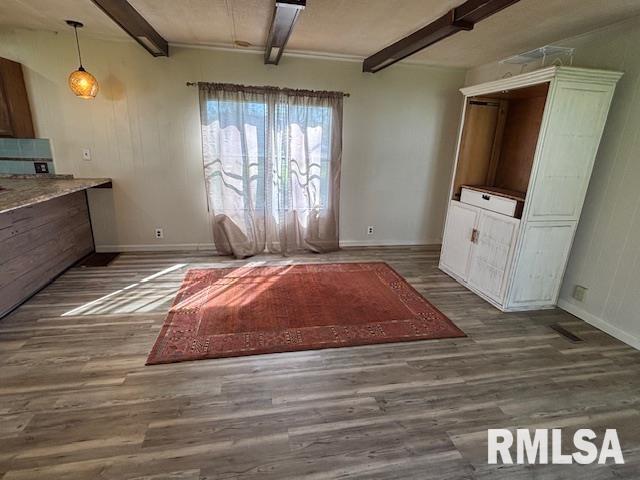 3 Wheeler Court Springfield, IL 62703 - Photo 6 of 28
