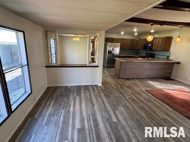 3 Wheeler Court Springfield, IL 62703 - Photo 7 of 28