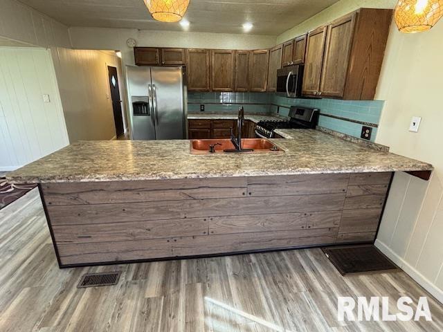 3 Wheeler Court Springfield, IL 62703 - Photo 8 of 28