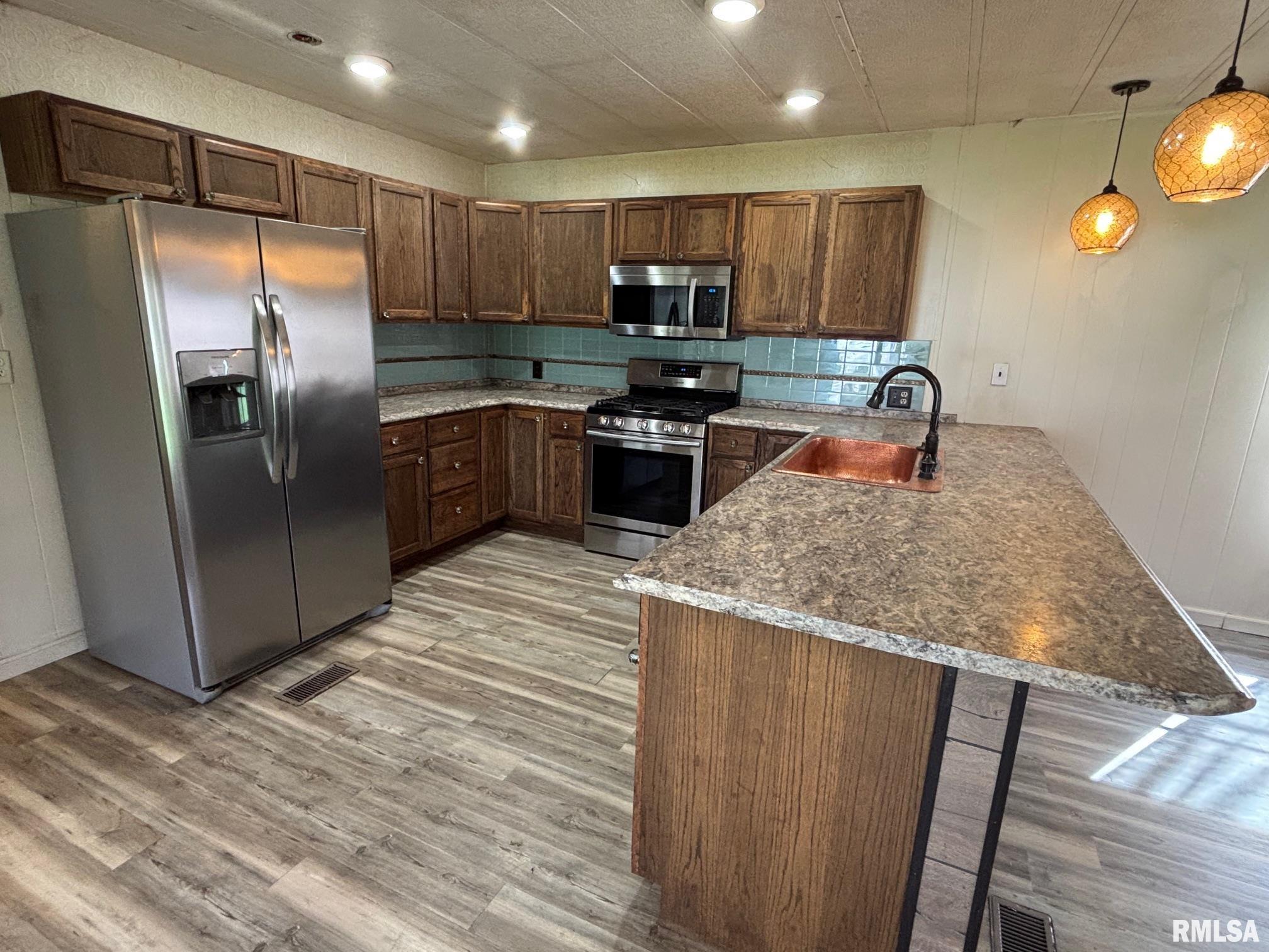 3 Wheeler Court Springfield, IL 62703 - Photo 9 of 28